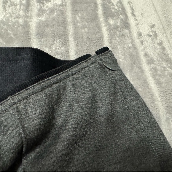 Rag & Bone 100% Wool Pants Size 10 - Picture 3 of 7